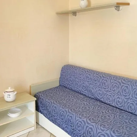 Tramonti Multiproprieta Hotel apartamentowy