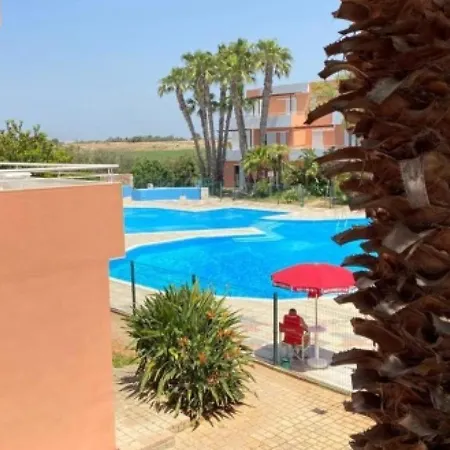 Tramonti Multiproprieta Hotel apartamentowy