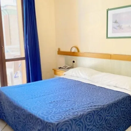 Tramonti Multiproprieta Apartmanhotel